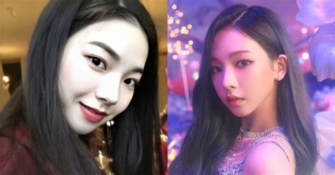 karina fake|Netizens Left Confused After Debate About The Truth Behind .